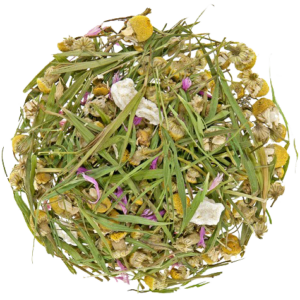 Beauty-Spa-Bamboo-Chamomile-loose-leaf