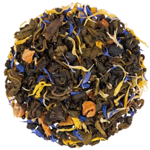 FLAV-GREEN_BLUEBERRY-PIE-GREEN-TEA_ABFG-SL__-192llt01-2