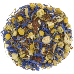 Immunity-WELLNESS_AYURVEDIC-IMMUNE-loose-leaf