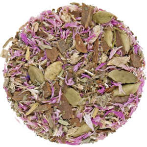 Relief-loose-leaf-tea-FUNCTIONAL_DIGESTION_BELLY-BECALM-