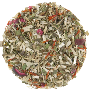 Remedy-loose-leaf-FUNCTIONAL_COLD-FLU_CRANBERRY-ECHINACEA_ABFU-COFL-HBBL-40Hllt01