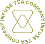 Infuse Tea Company