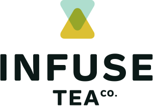 Infuse Tea Company