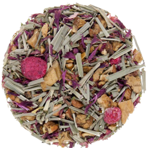 Romance-FUNCTIONAL_RELAX_RASPBERRY-LEMON_ABFU-RELX-HBBL-loose-leaf