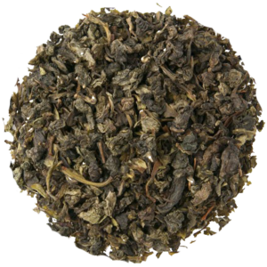 Slimming-loose-leaf-WELLNESS_YLG-NUTRI-SLIMMING-GREEN-OOLONG